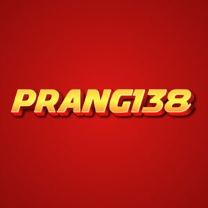 prang138